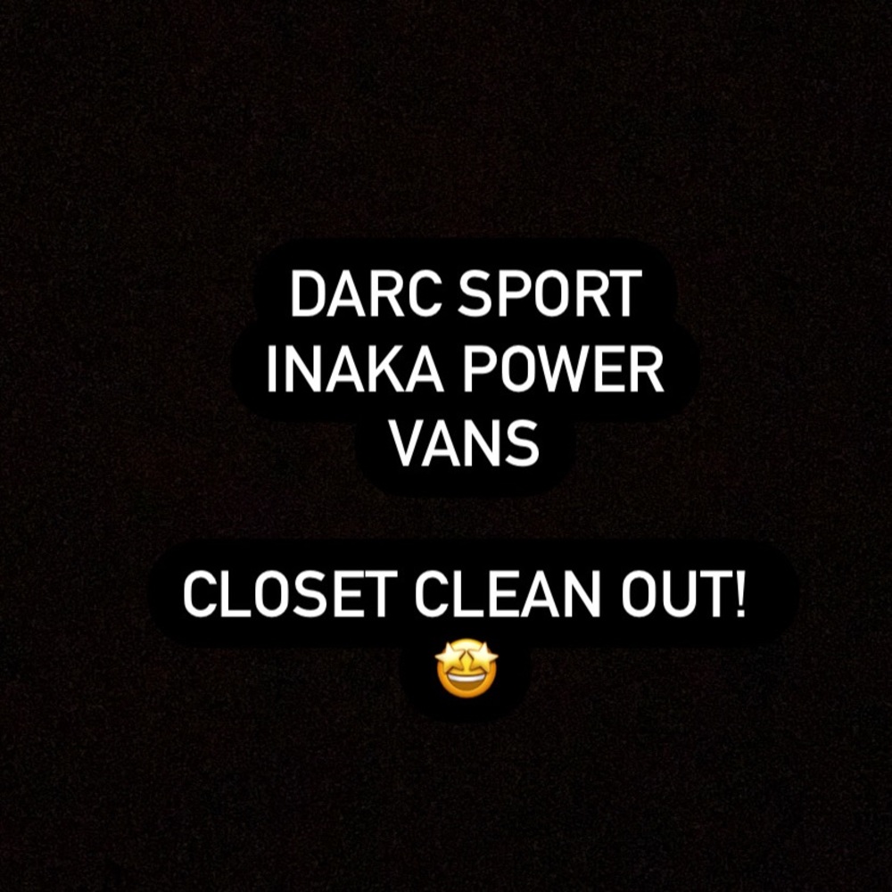 Darc Sport